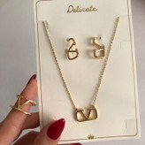 سرویس ابکاری طلا LV