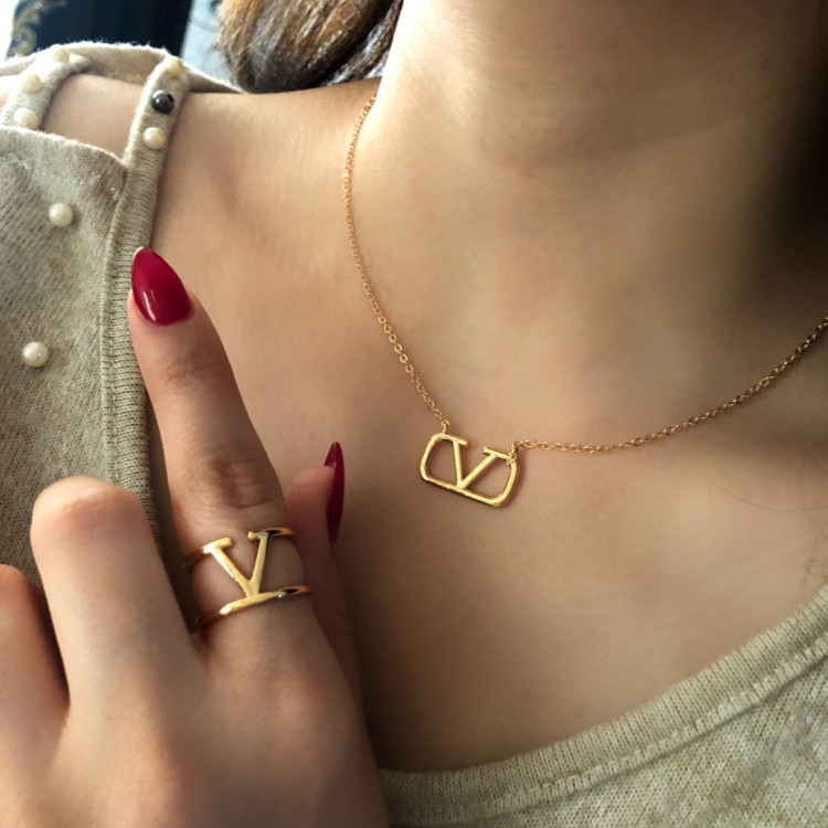 سرویس ابکاری طلا LV