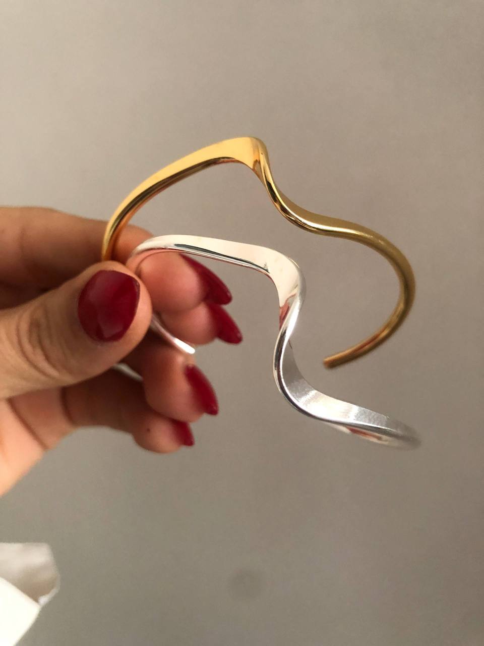 بنگل طرح موج نانو